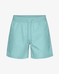 CANCUN MEN SHORTS